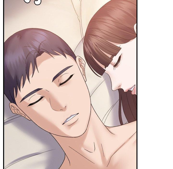 邻居跑路中第47話