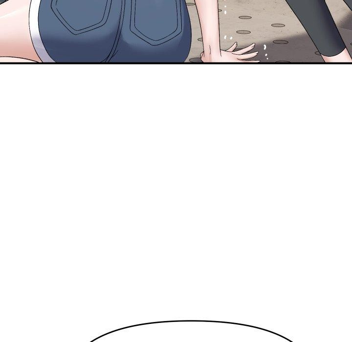 邻居跑路中第47話