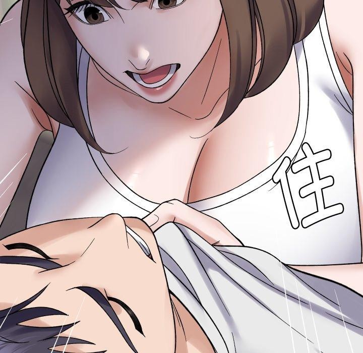 邻居跑路中第47話