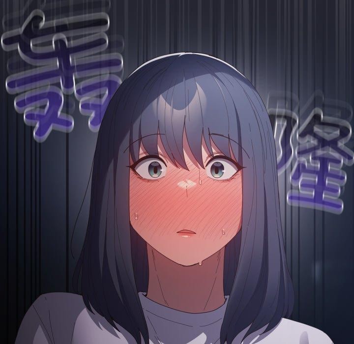 遊戲規則我來定第105話