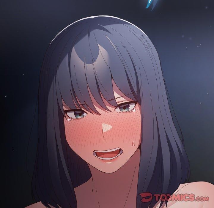 遊戲規則我來定第105話