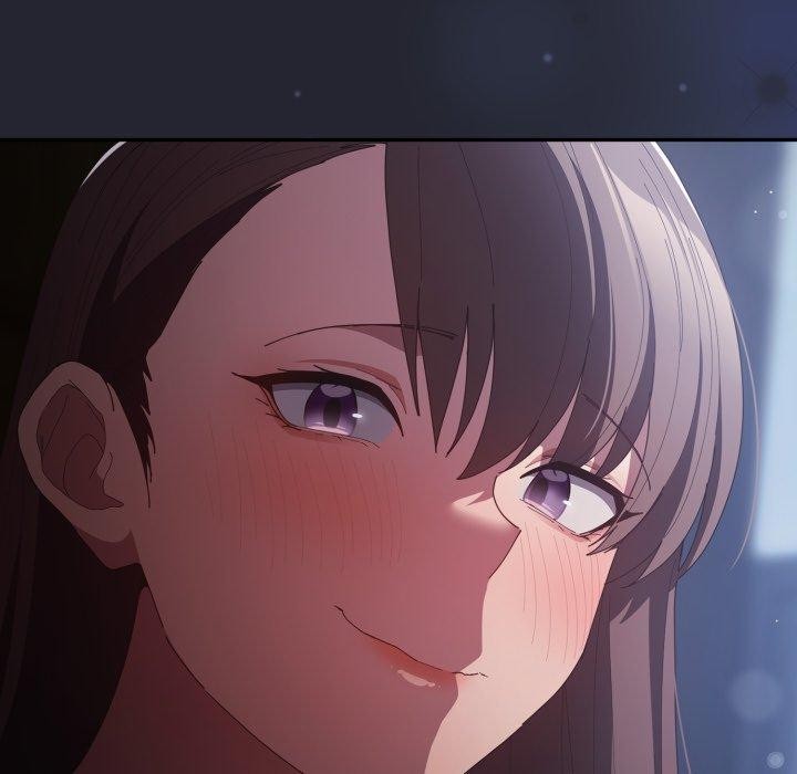 遊戲規則我來定第105話