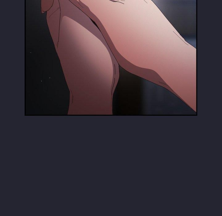 遊戲規則我來定第105話