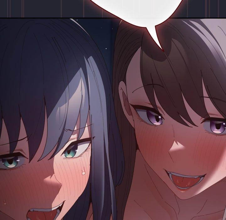 遊戲規則我來定第105話