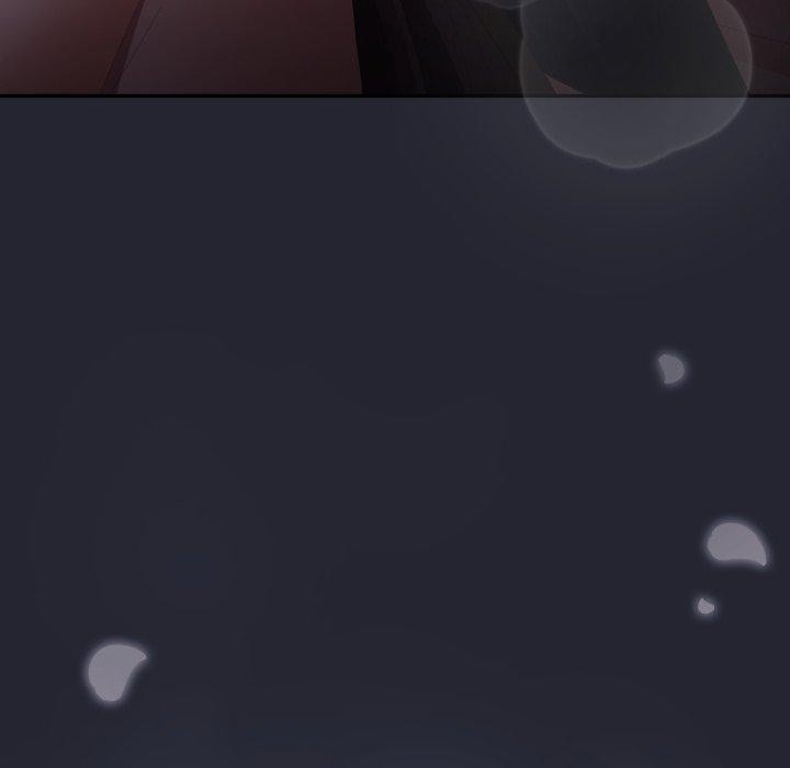 遊戲規則我來定第105話