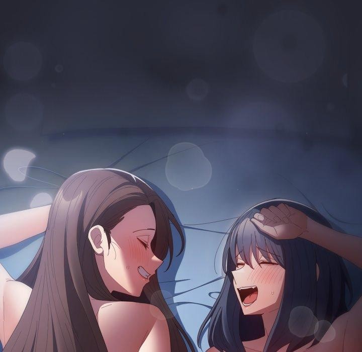 遊戲規則我來定第105話