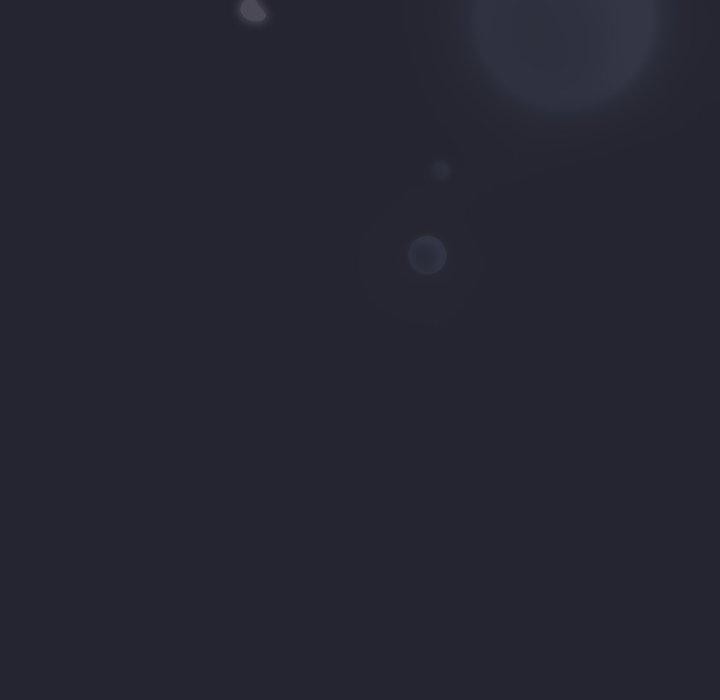 游戏规则我来定第105話