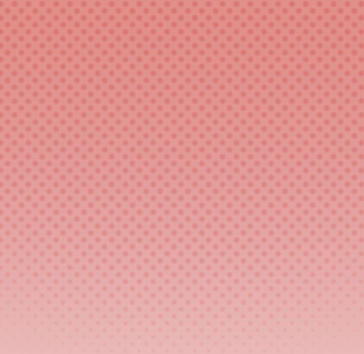 缺德邻居难相处第38話