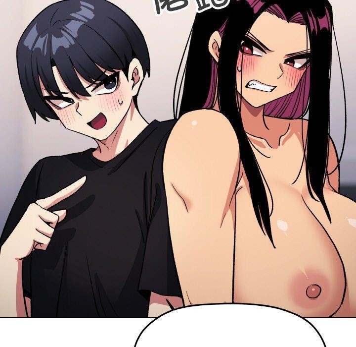 缺德邻居难相处第38話