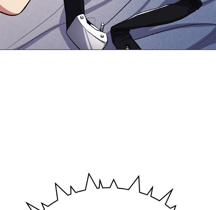 缺德邻居难相处第38話