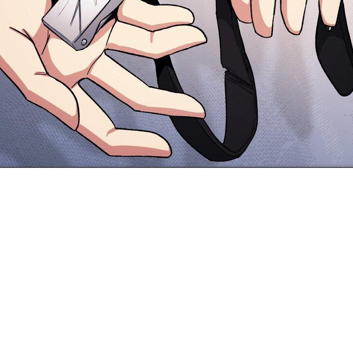 缺德邻居难相处第38話