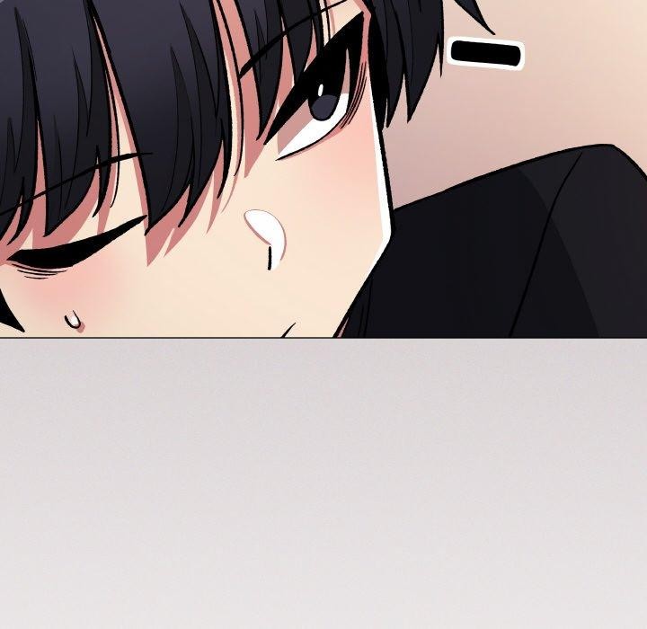 缺德邻居难相处第38話