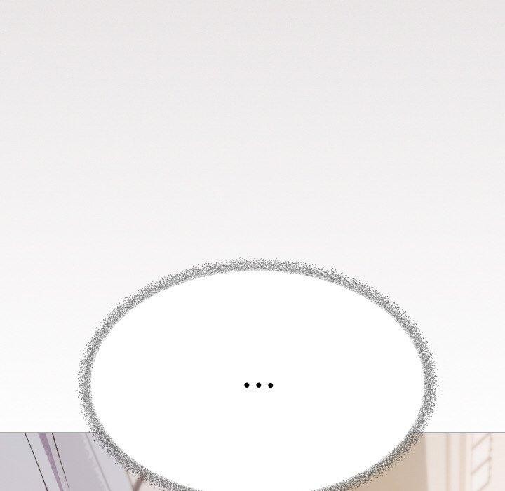 缺德邻居难相处第38話