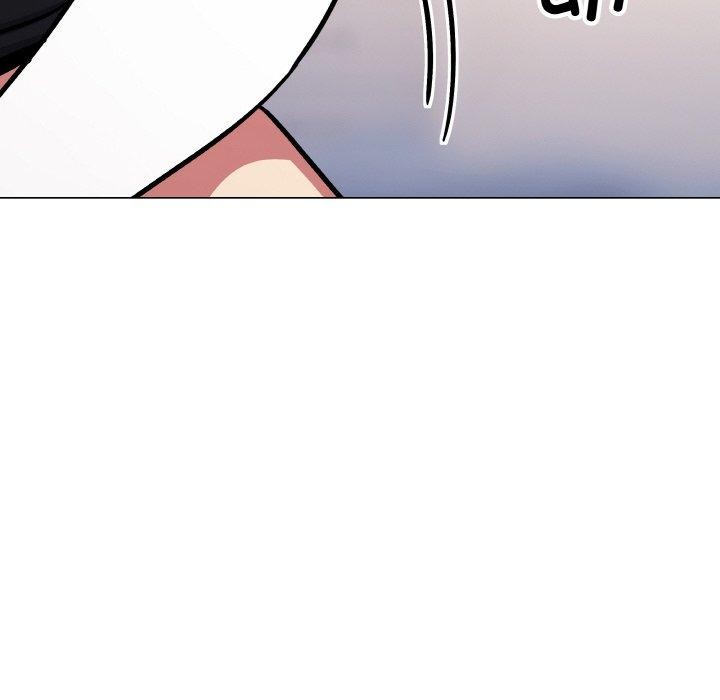 缺德邻居难相处第38話