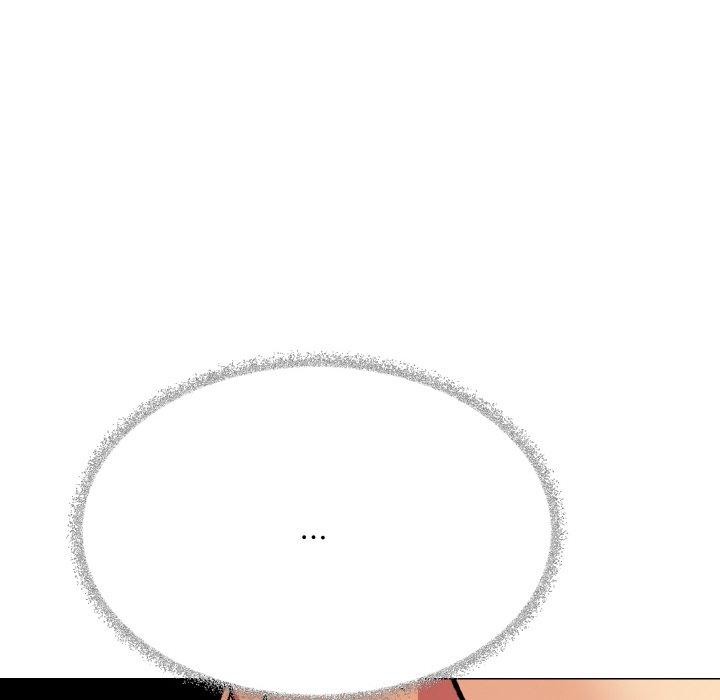 缺德邻居难相处第38話