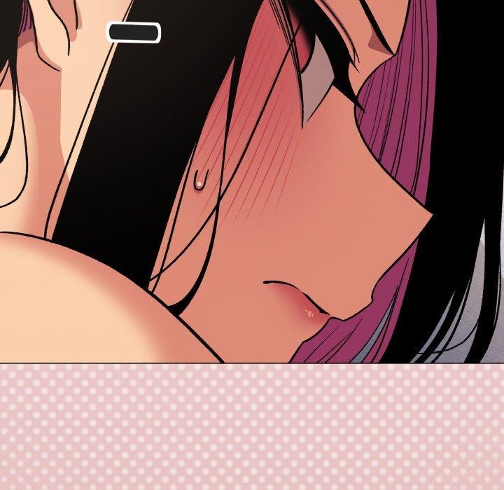 缺德邻居难相处第38話