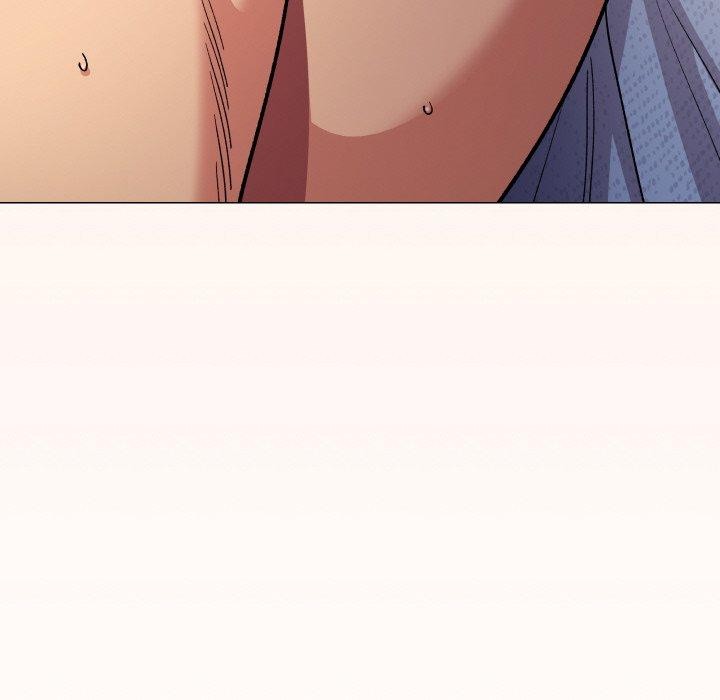 缺德邻居难相处第38話