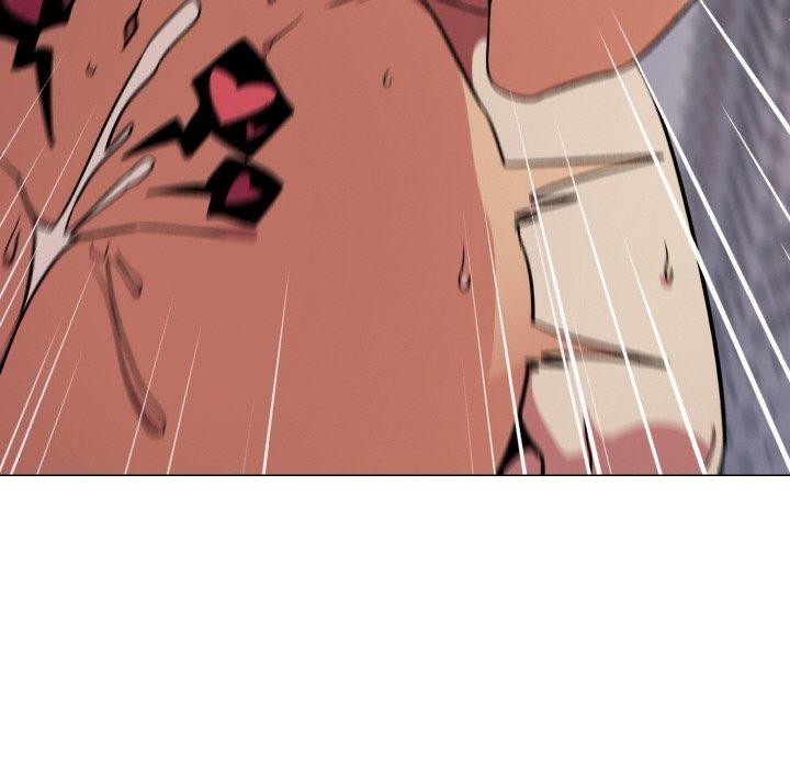 缺德邻居难相处第38話