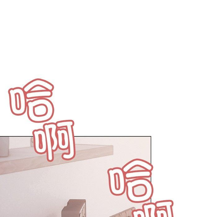 缺德邻居难相处第38話