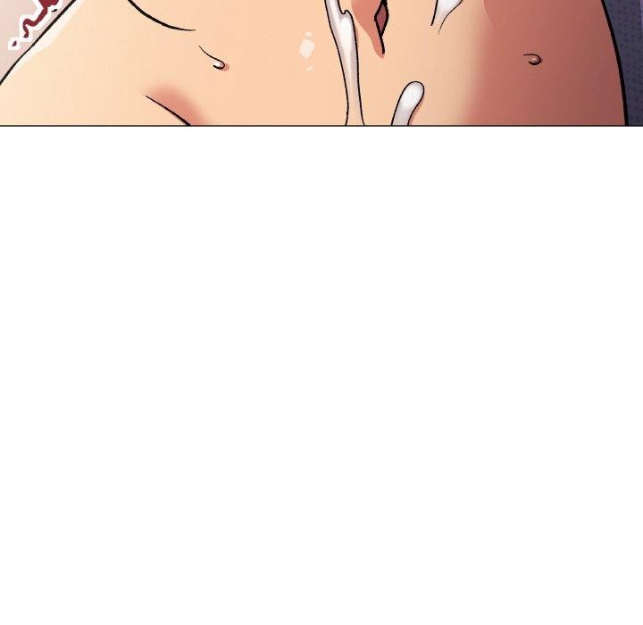 缺德邻居难相处第38話