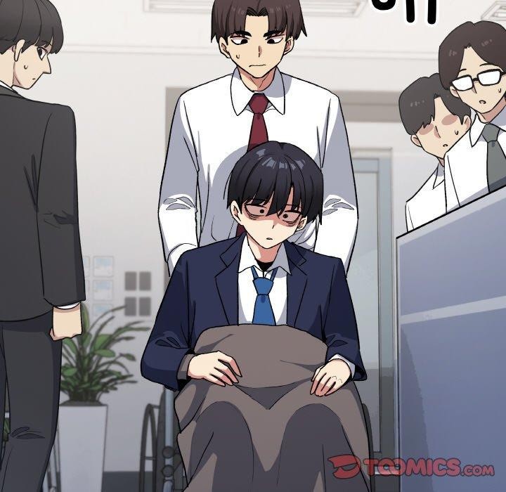 缺德邻居难相处第38話