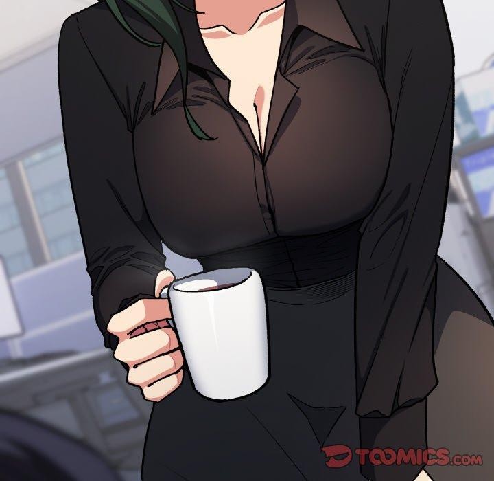 缺德邻居难相处第38話