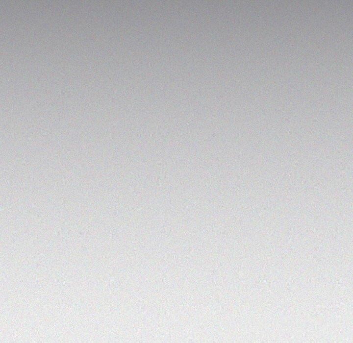 缺德邻居难相处第38話