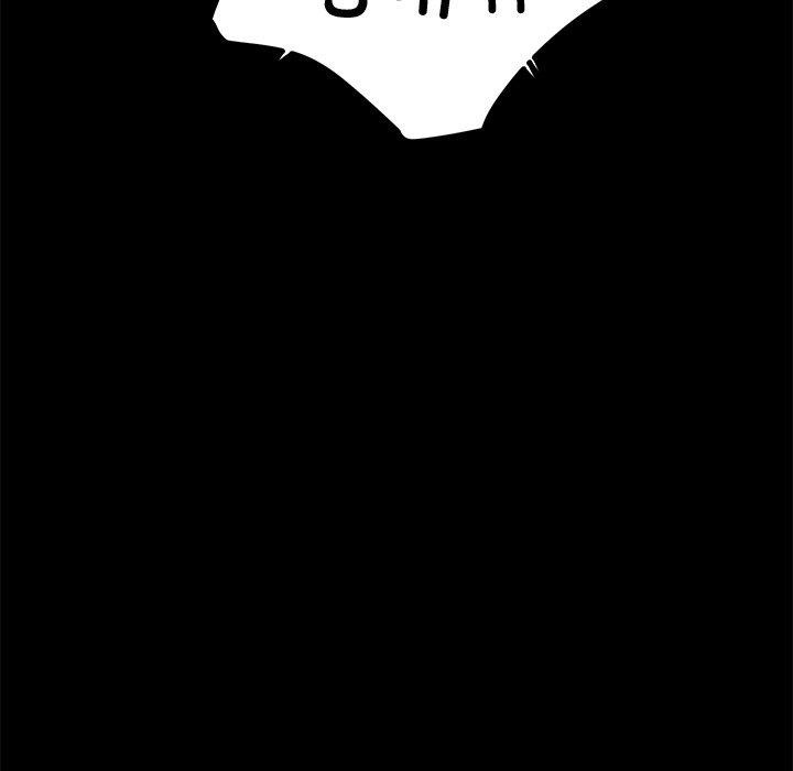 后宫之王第39話