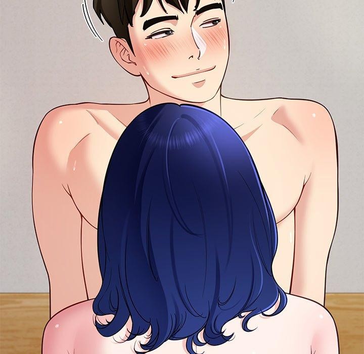 后宫之王第39話