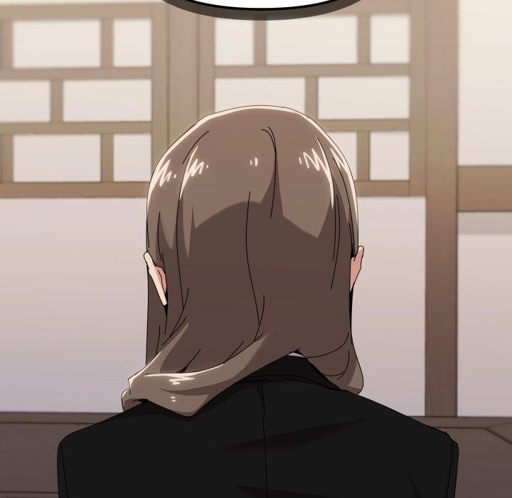 家人之间这样不好吧第51話