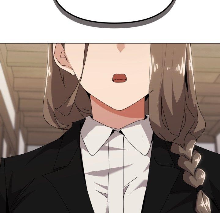 家人之间这样不好吧第51話