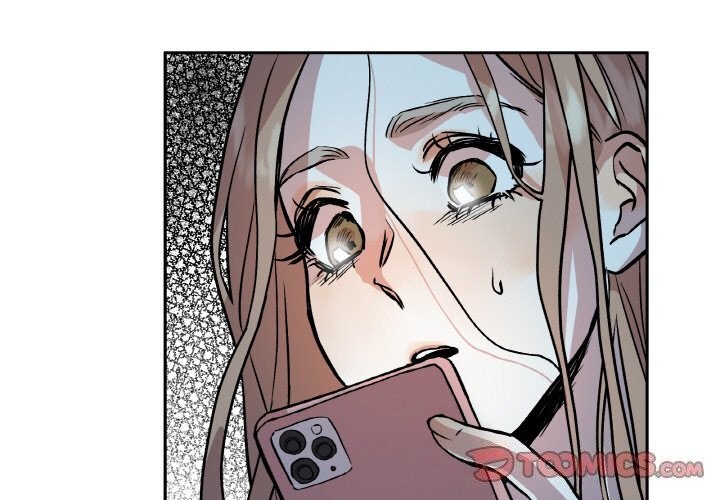 附属品少女的叛逆期第4話