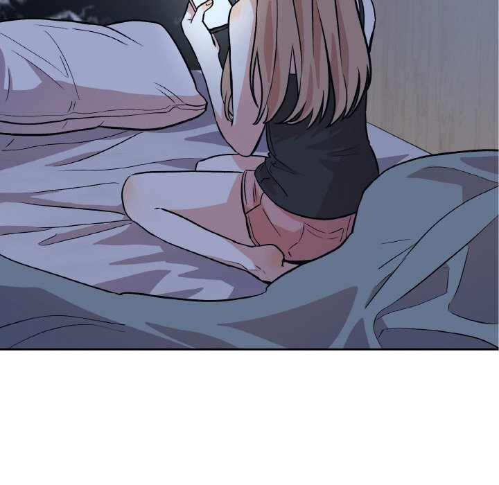 附屬品少女的叛逆期第4話