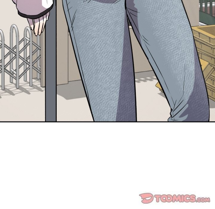 附属品少女的叛逆期第4話