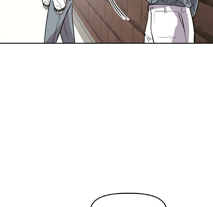 附属品少女的叛逆期第4話