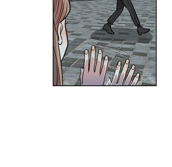 附屬品少女的叛逆期第4話