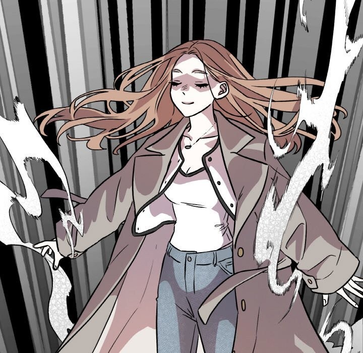 附属品少女的叛逆期第4話