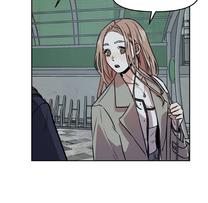 附属品少女的叛逆期第4話