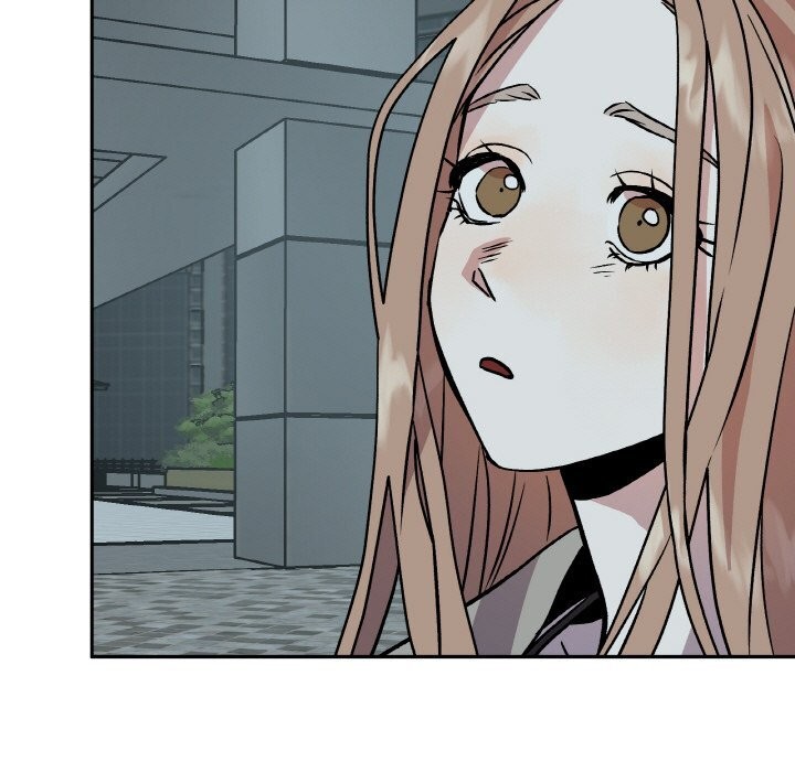 附属品少女的叛逆期第4話