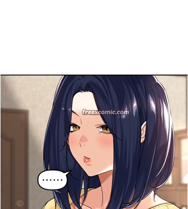 裡長孫子開麥啦第12話-偷吃外遇專用奶