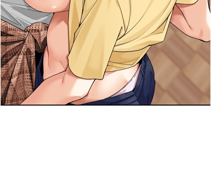 里长孙子开麦啦第12話-偷吃外遇專用奶