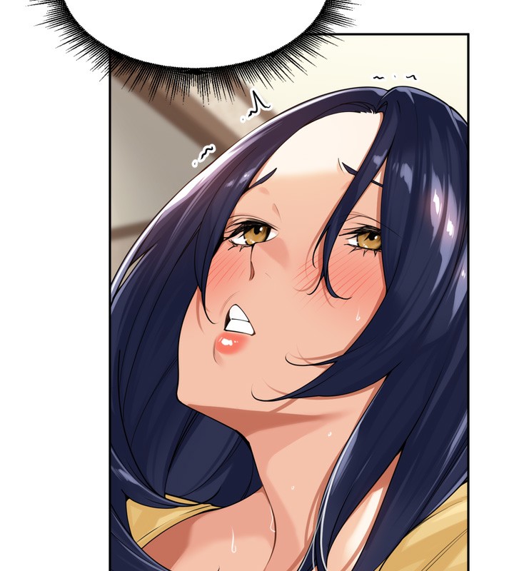 裡長孫子開麥啦第12話-偷吃外遇專用奶