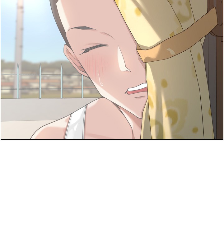 裡長孫子開麥啦第12話-偷吃外遇專用奶