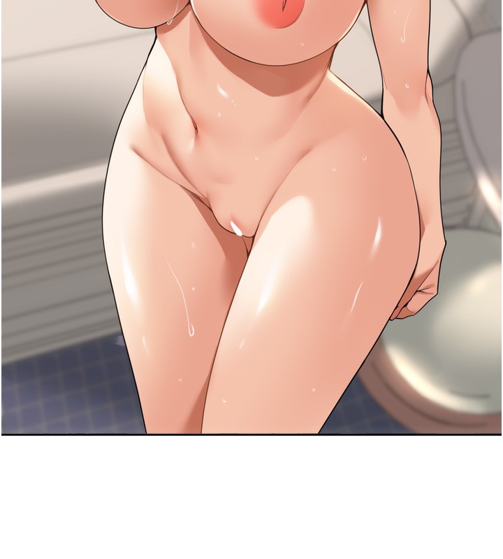 裡長孫子開麥啦第12話-偷吃外遇專用奶