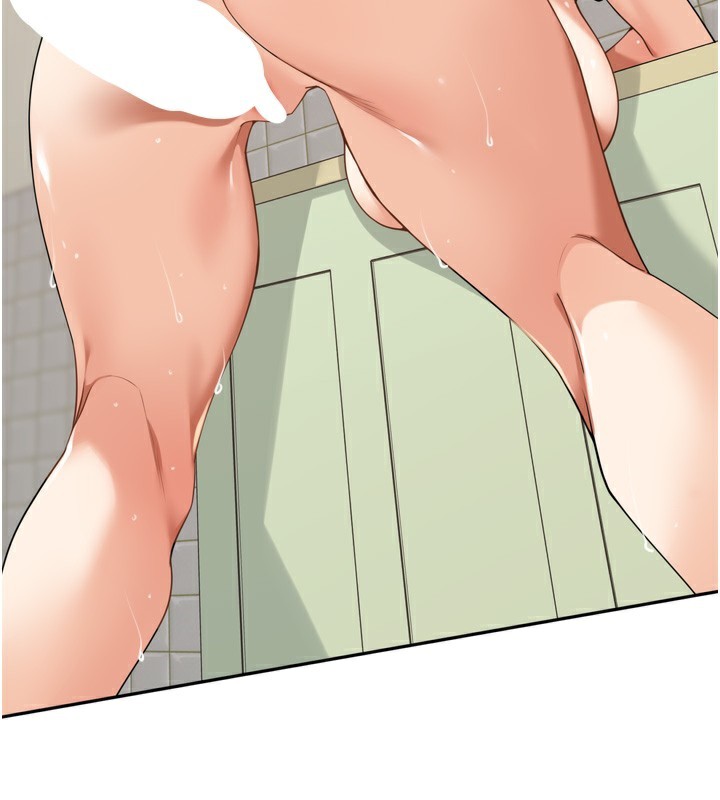 裡長孫子開麥啦第12話-偷吃外遇專用奶