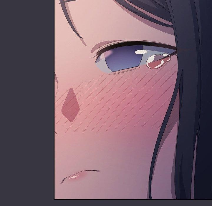 喵来的恋爱第23話