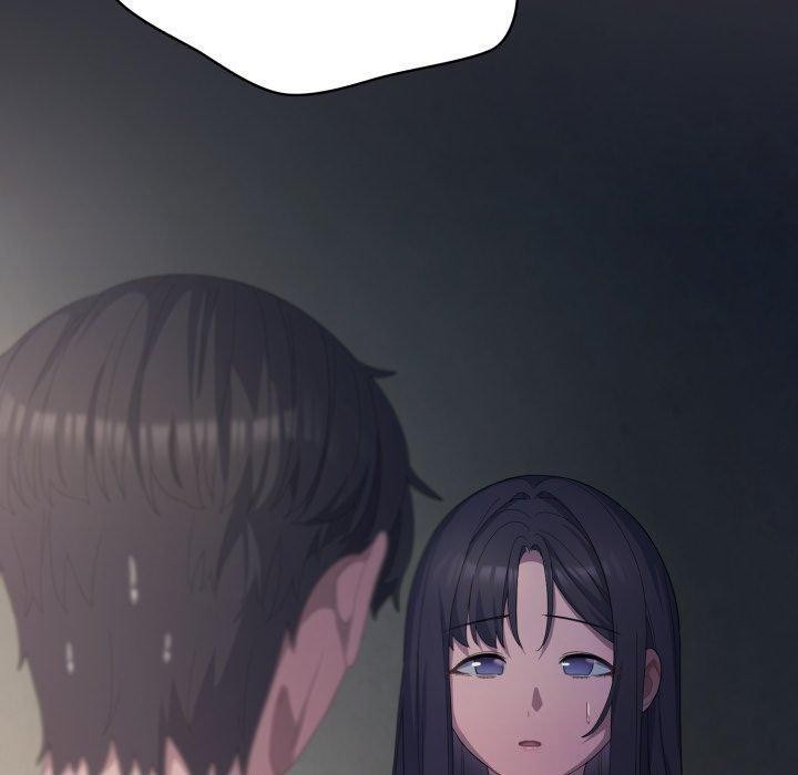 喵來的戀愛第23話