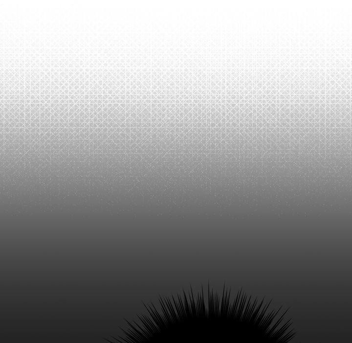 喵來的戀愛第23話