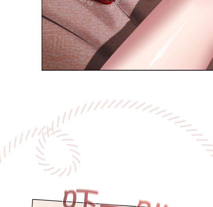 喵来的恋爱第23話