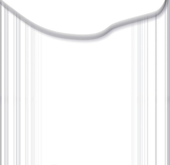 喵来的恋爱第23話